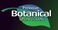 PreVasive Botanical Disinfectant