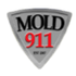 mold 911