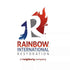 rainbow international